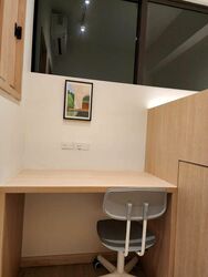Pavilion Square (D14), Apartment #627068321